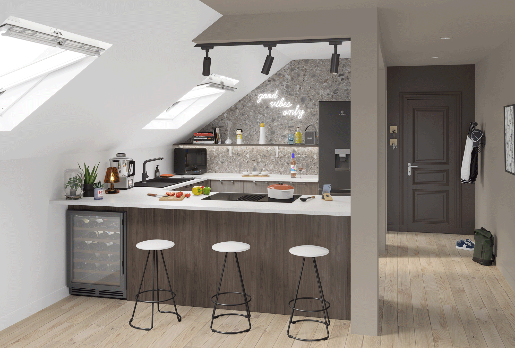 socooc-cuisines-equipees-connect-bois-flamme socooc-cuisines-equipees-connect-bois-flamme