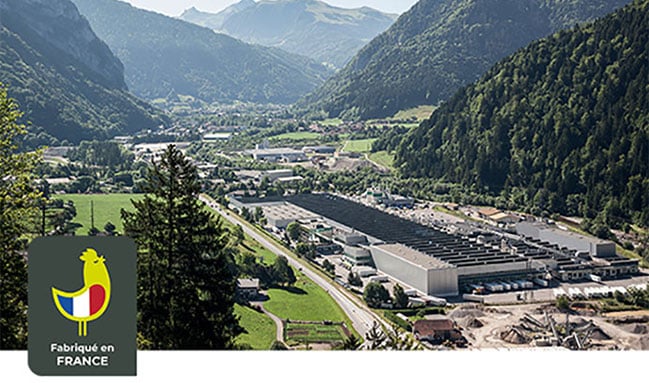 8f051f02b6bf9aa4013451c428bdb6be648af5c8