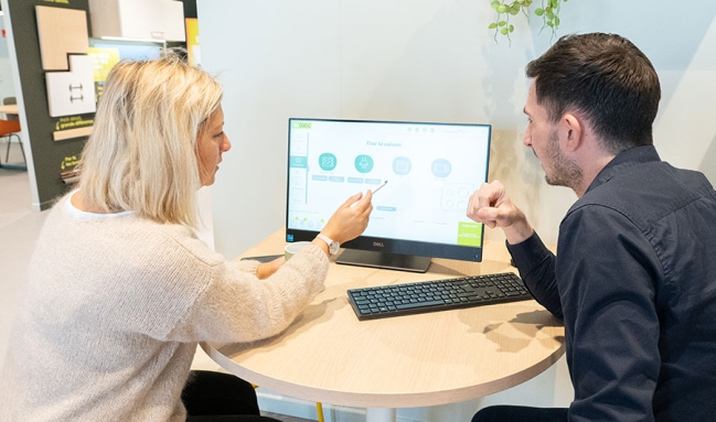 0d97addd77e692b3544bb0b2a839f6b5bcaa6ebe