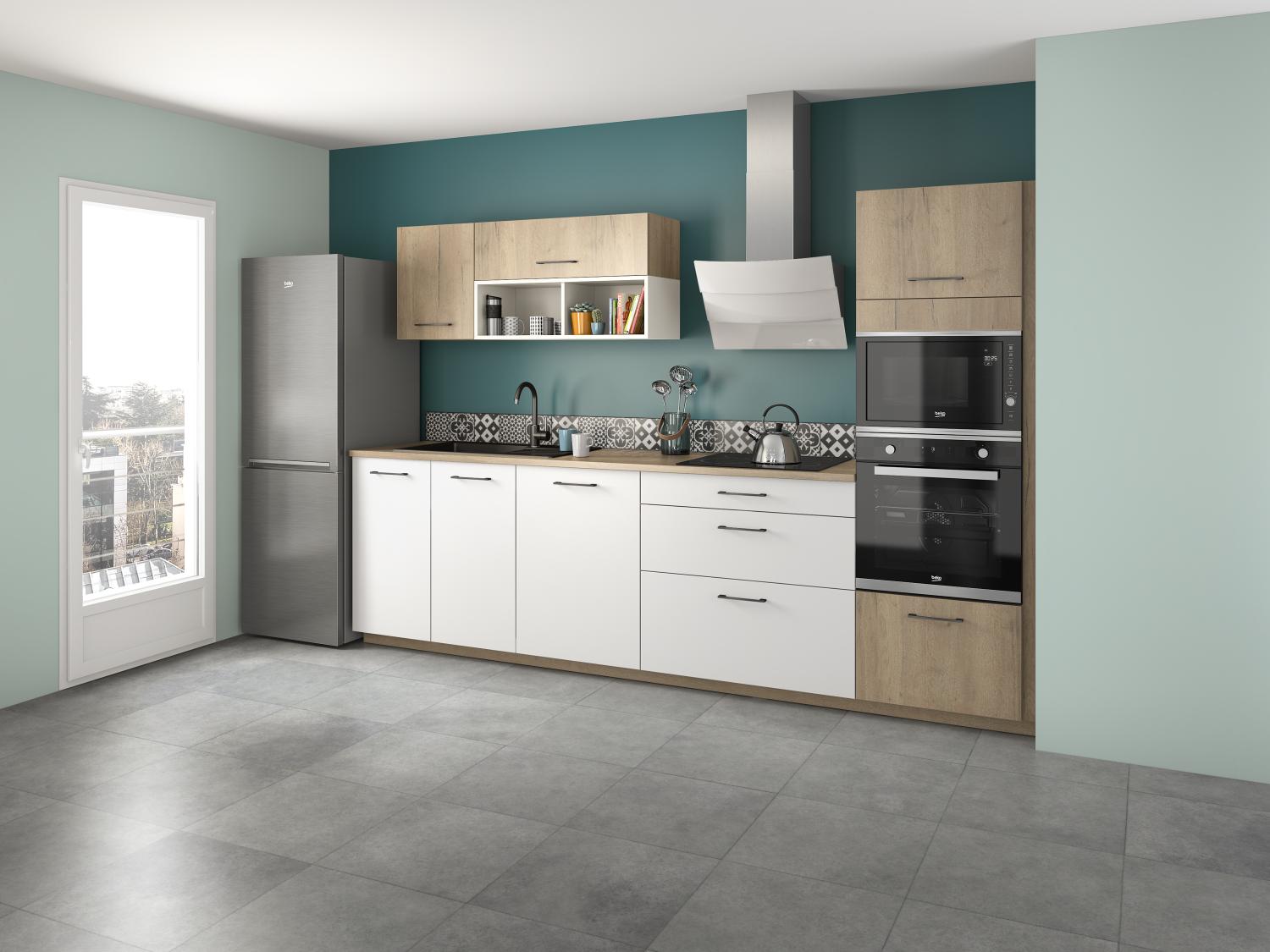 socooc-cuisines-équipées-declinaison-family-i_1 socooc-cuisines-équipées-declinaison-family-i_1