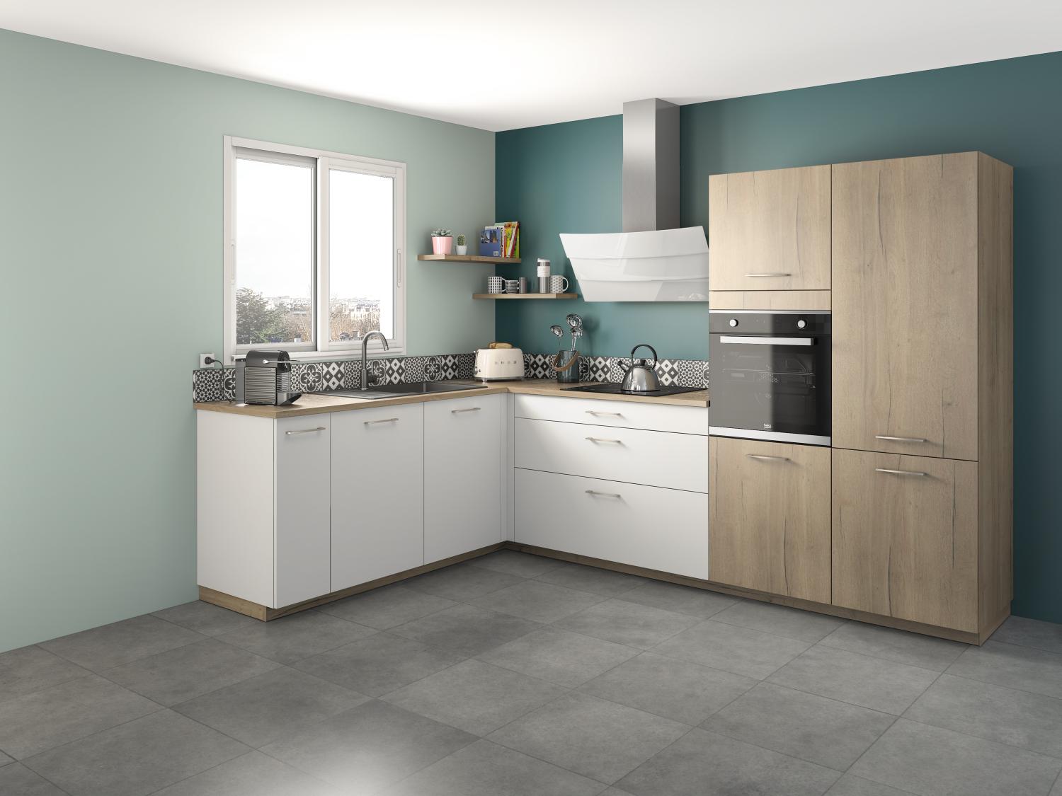 socooc-cuisines-équipées-declinaison-family-l_2 socooc-cuisines-équipées-declinaison-family-l_2