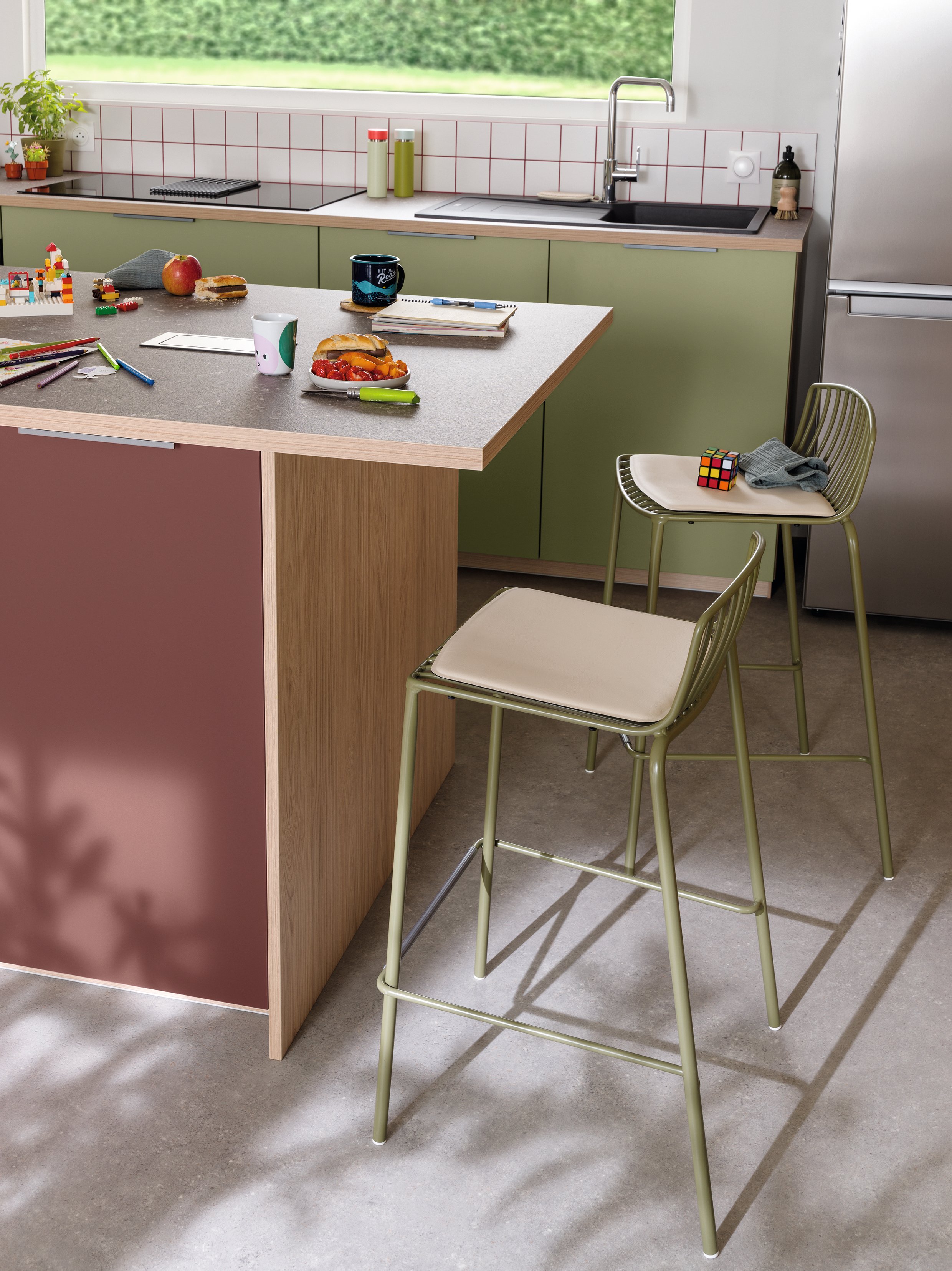 undefined 09c962b8f68d4db272178be61d463ab6e037a000