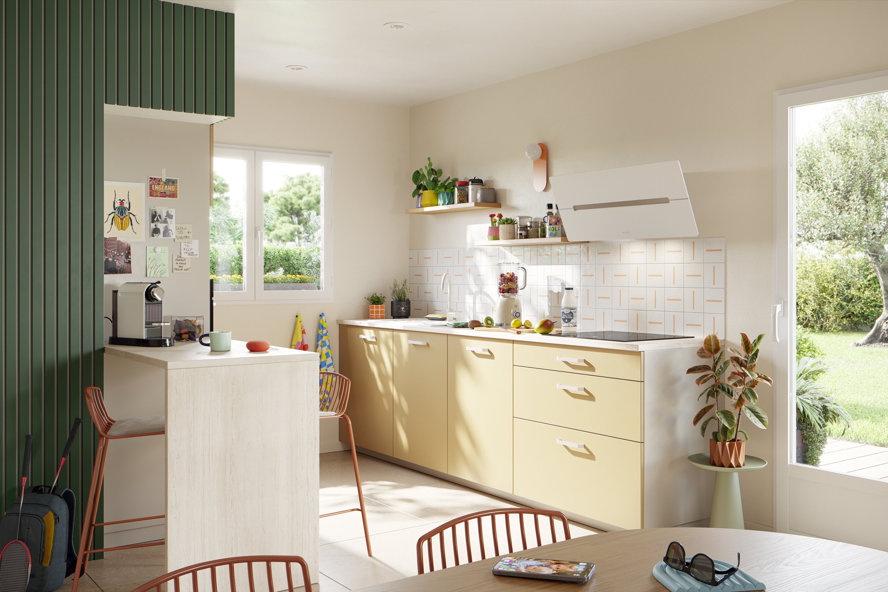 socooc-cuisines-equipees-palma-vue-principale socooc-cuisines-equipees-palma-vue-principale