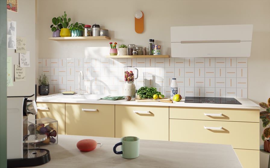 socooc-cuisines-equipees-palma-vue-plaque socooc-cuisines-equipees-palma-vue-plaque