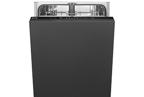 socooc-LV-SMEG-STL262D