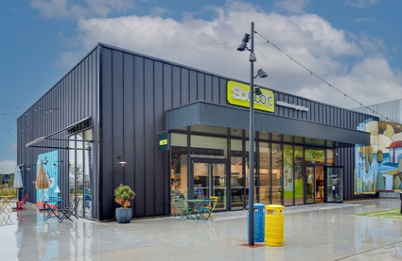 f58bfad41d772c4c64da906289c3bc03d1c1692f