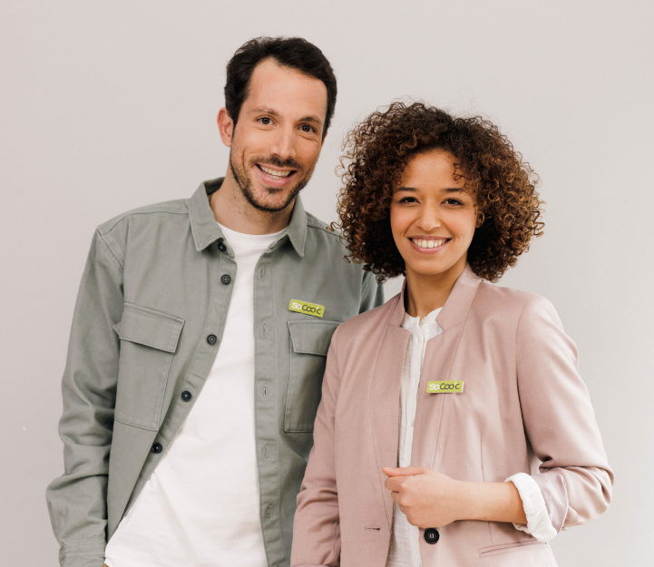 000bea8cf430a24bd4b1e561836017db7861c44f (1)