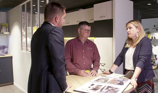 7b65ae55a5ace7e641a31a71bc247c28a5f35e0e