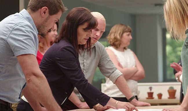 8d0337a495157ef7268f9574d0b1d49207da4958