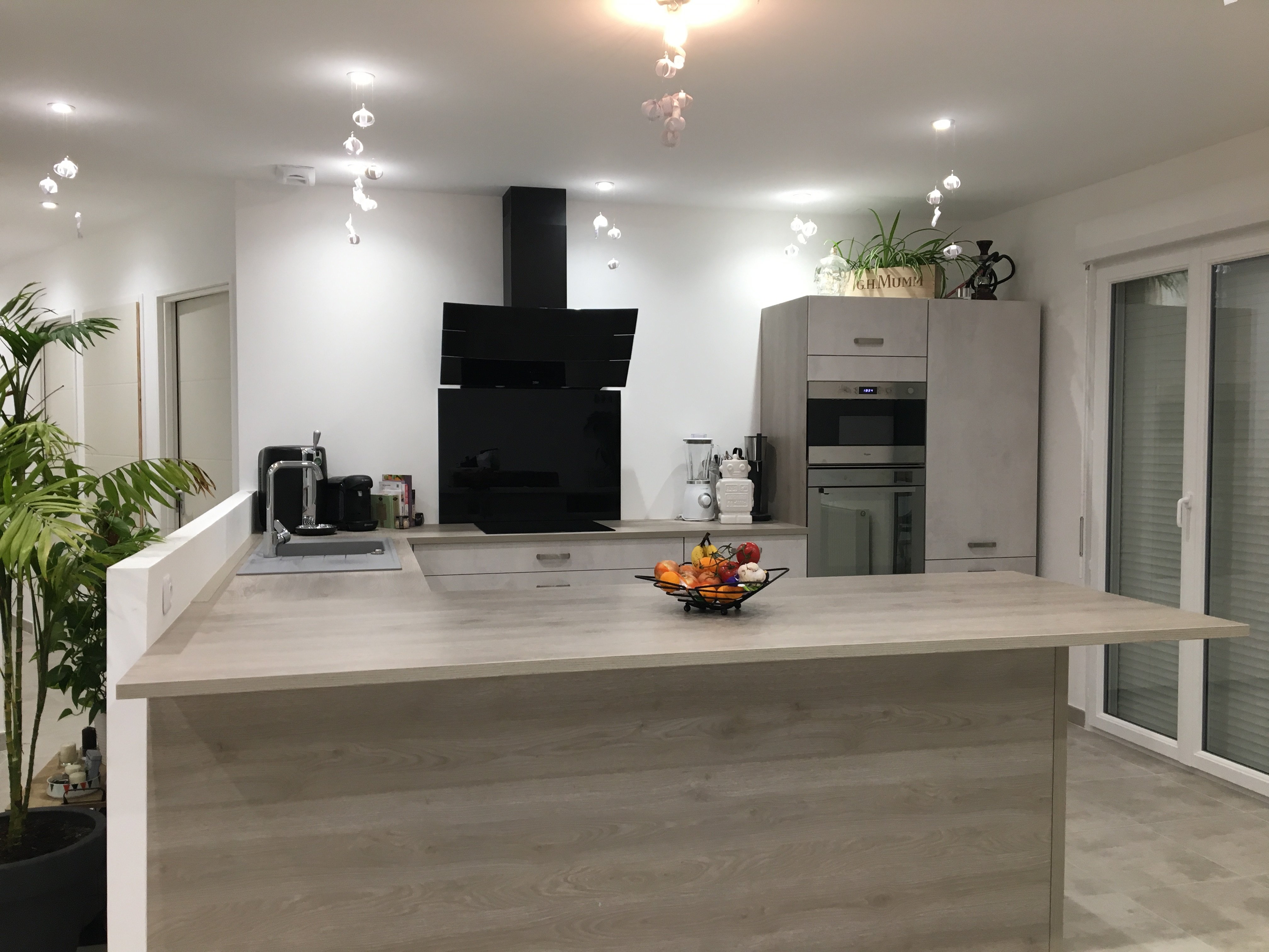 ambiance-detente-une-cuisine-equipee-par-socooc-troyes-3