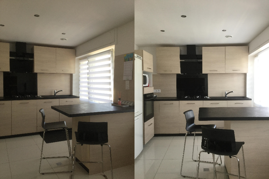 cuisine%20esieur%203