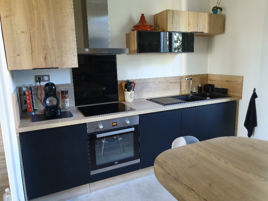 apres%20cuisine%20c3_0