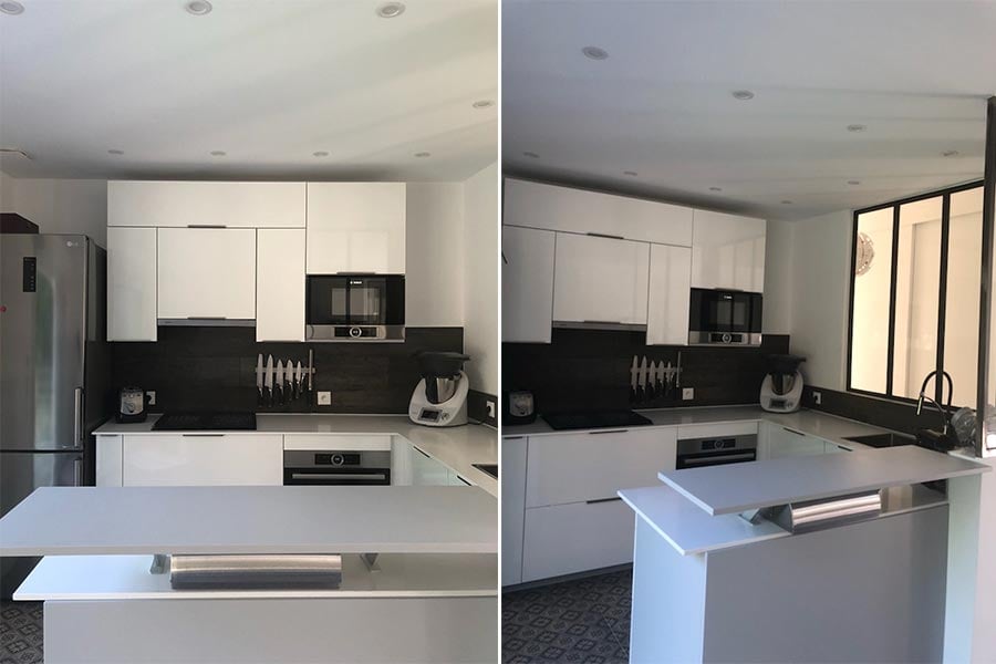 le-soquartz-lhonneur-une-cuisine-equipee-par-socooc-ales