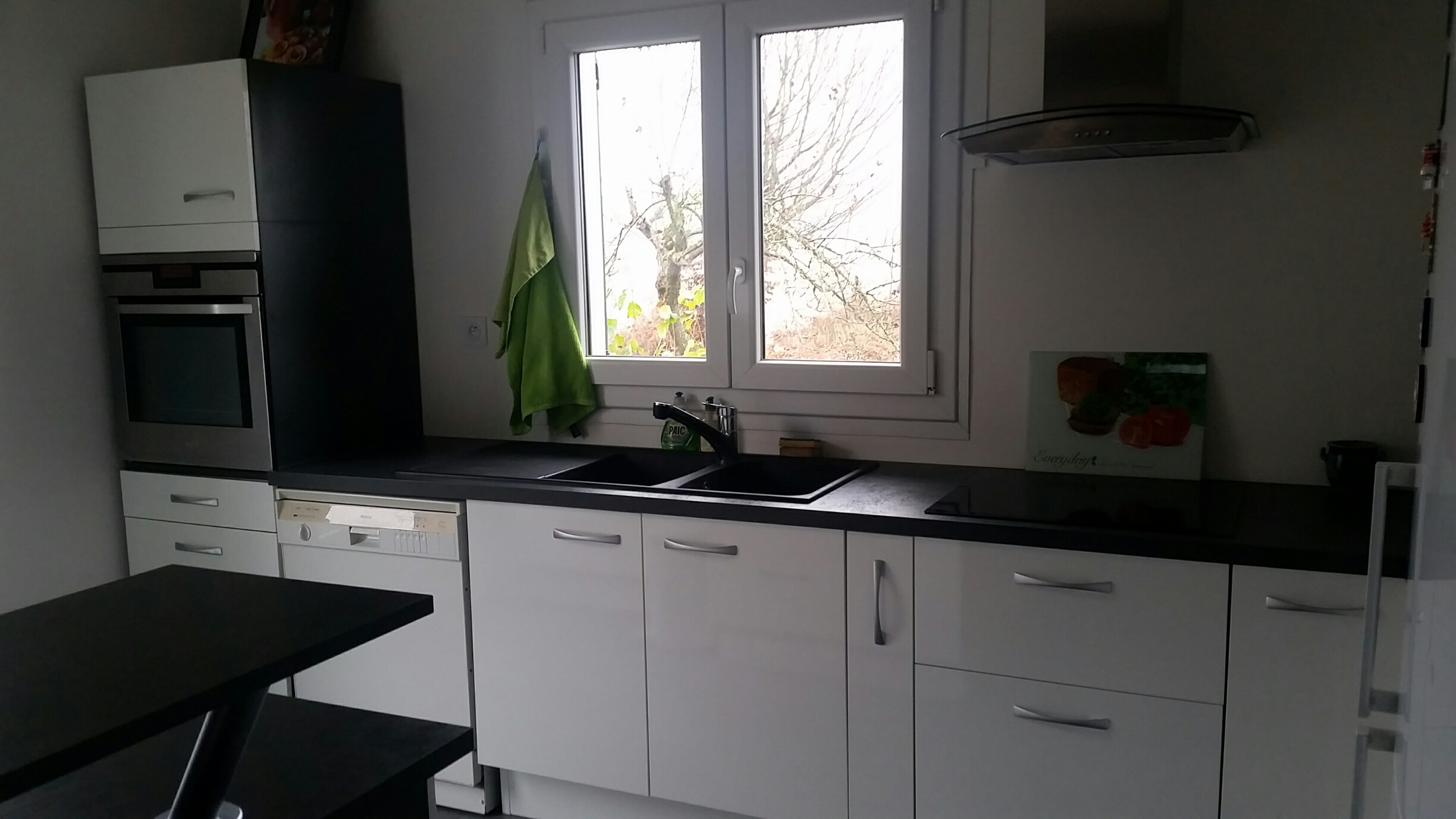 20161202_111805_resized_20170210_043146736