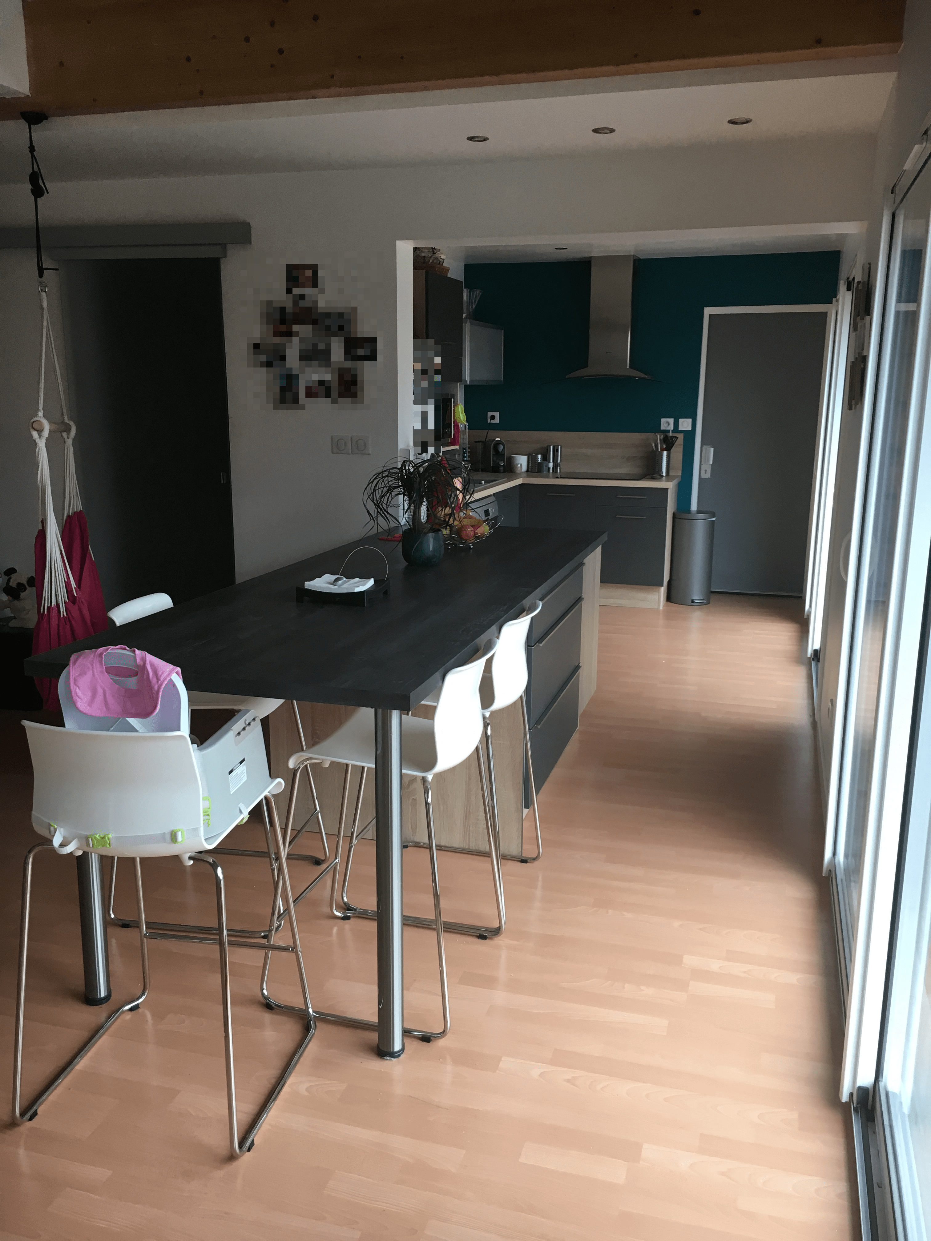 Mr%20et%20Mme%20Pierrard%202-min_2