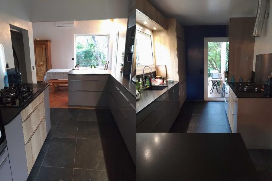 CUISINE%20MR%20MME%20C.