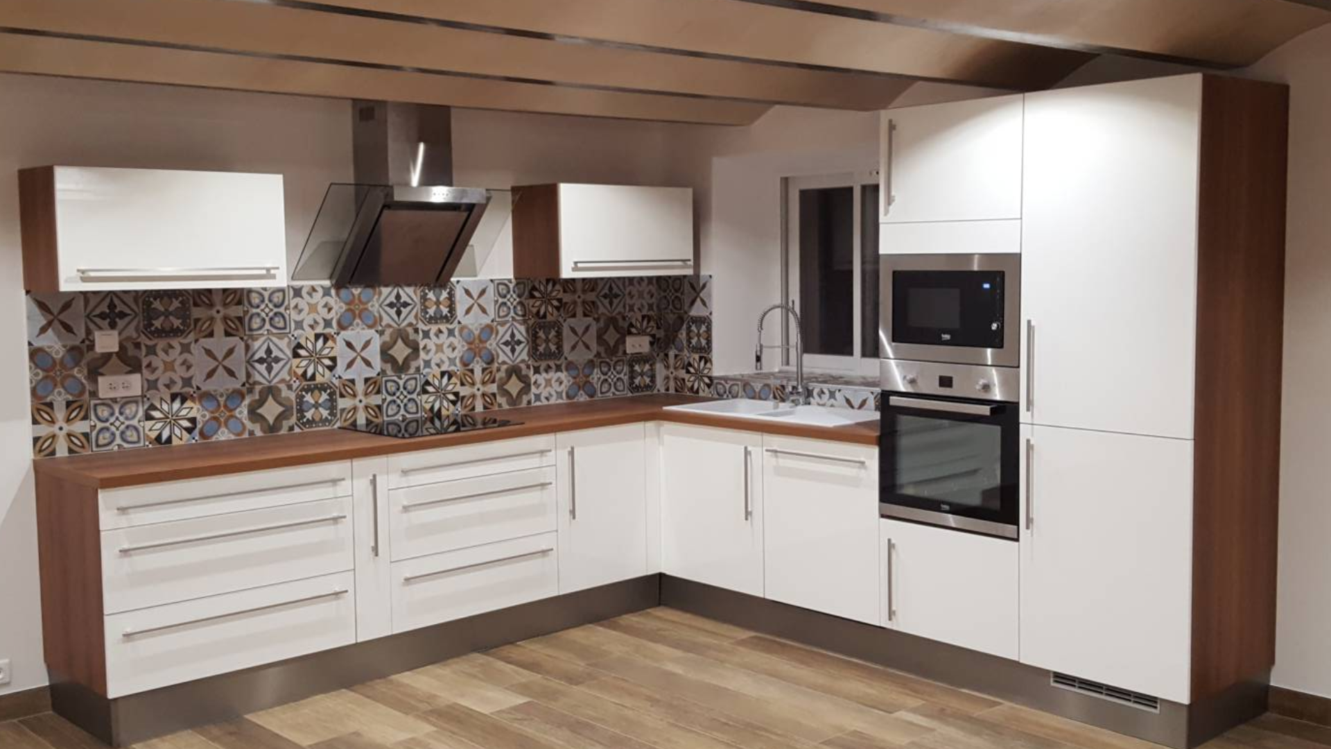 Photo%20cuisine%20clt%20MARIOTTI