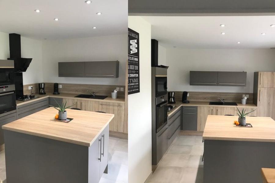 cuisine-bardolino-une-cuisine-equipee-par-socooc-saint-lo