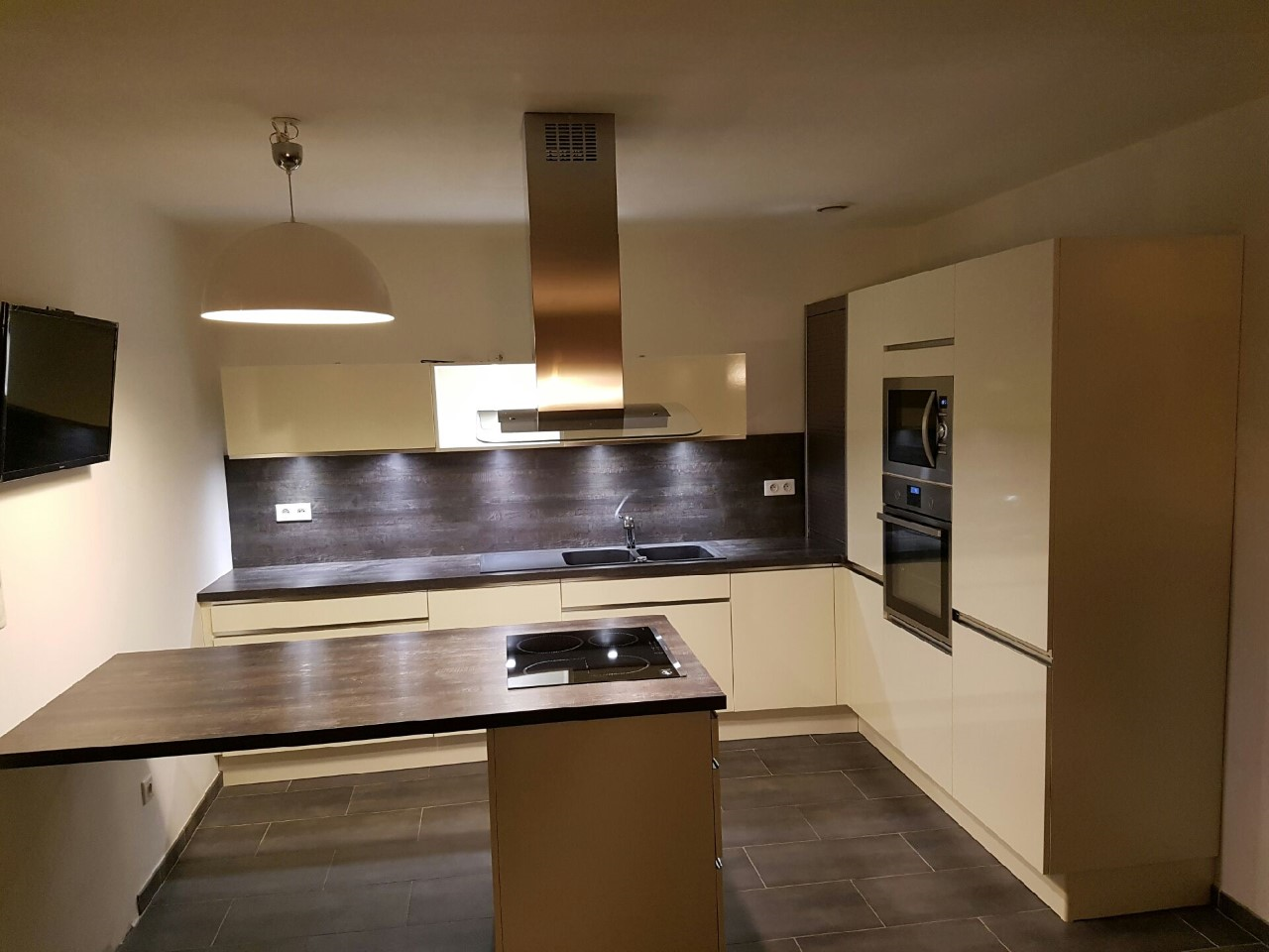 Cuisine%20Mme%20et%20Mr%20Delestienne