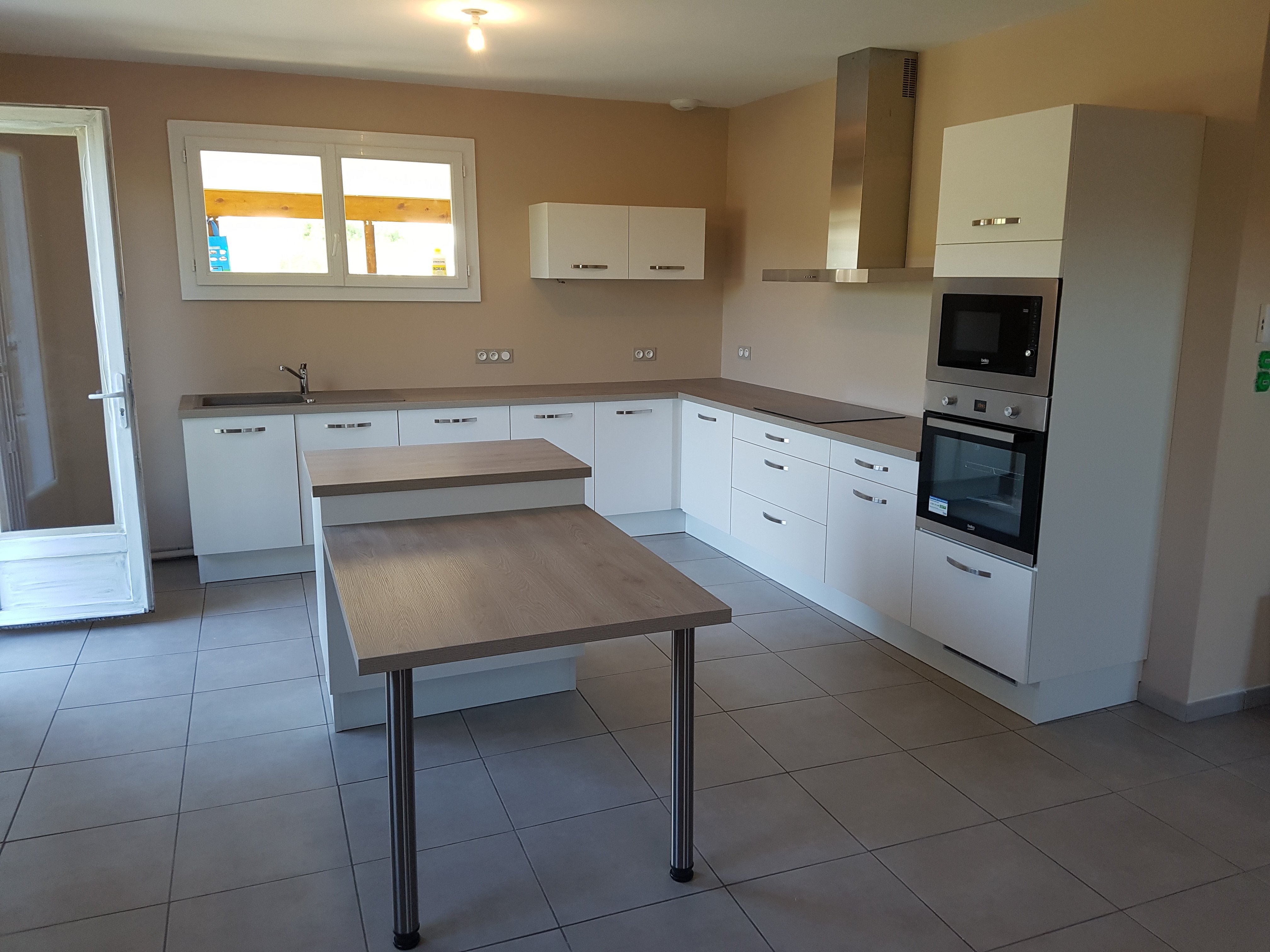 cuisine-scandinave-une-cuisine-equipee-par-socooc-montauban