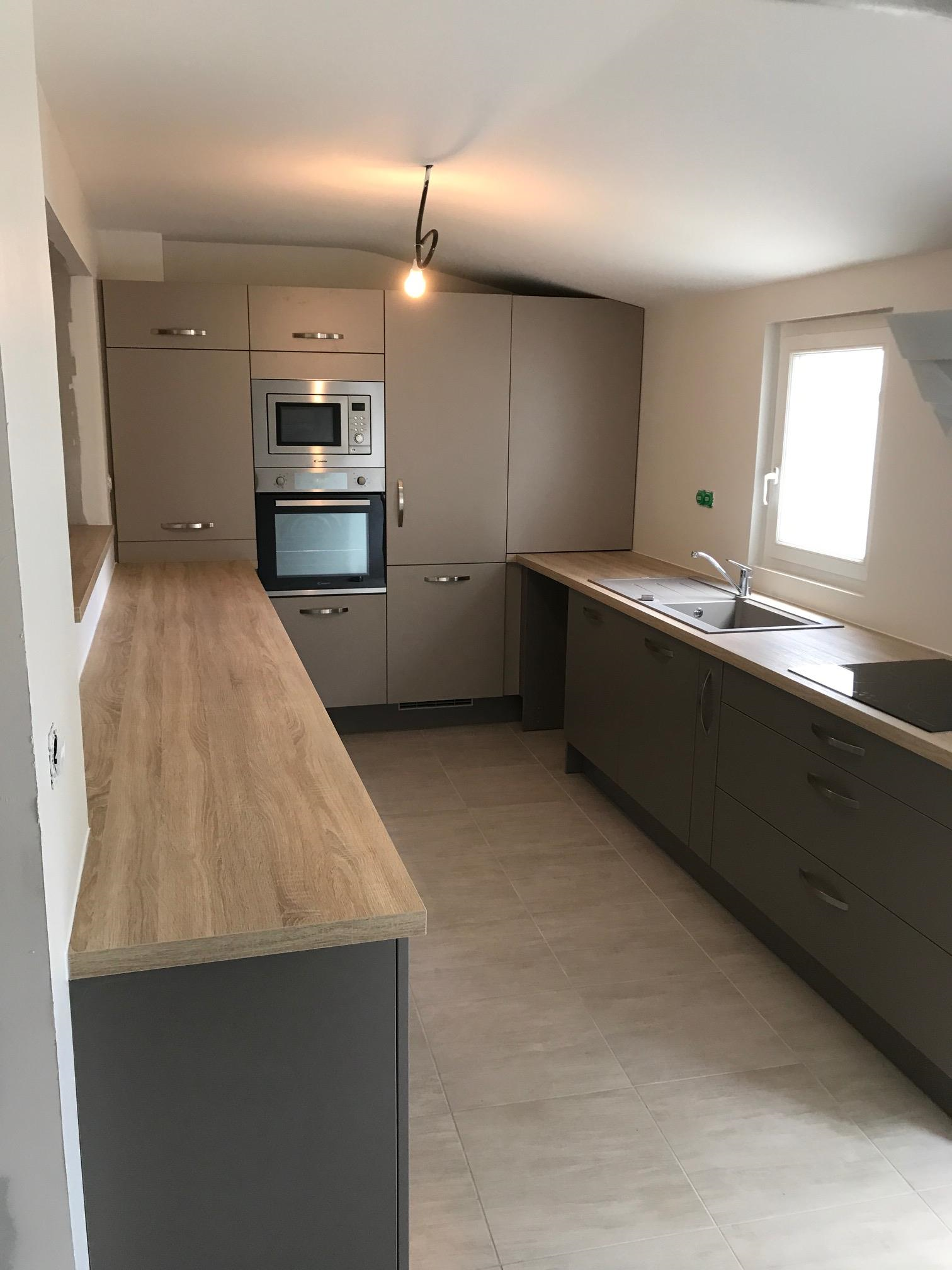 Photo%20cuisine%20Trotel