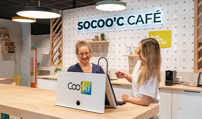 098c3fa8d13a7c5a4bf0a065ef3629957b99ce6e