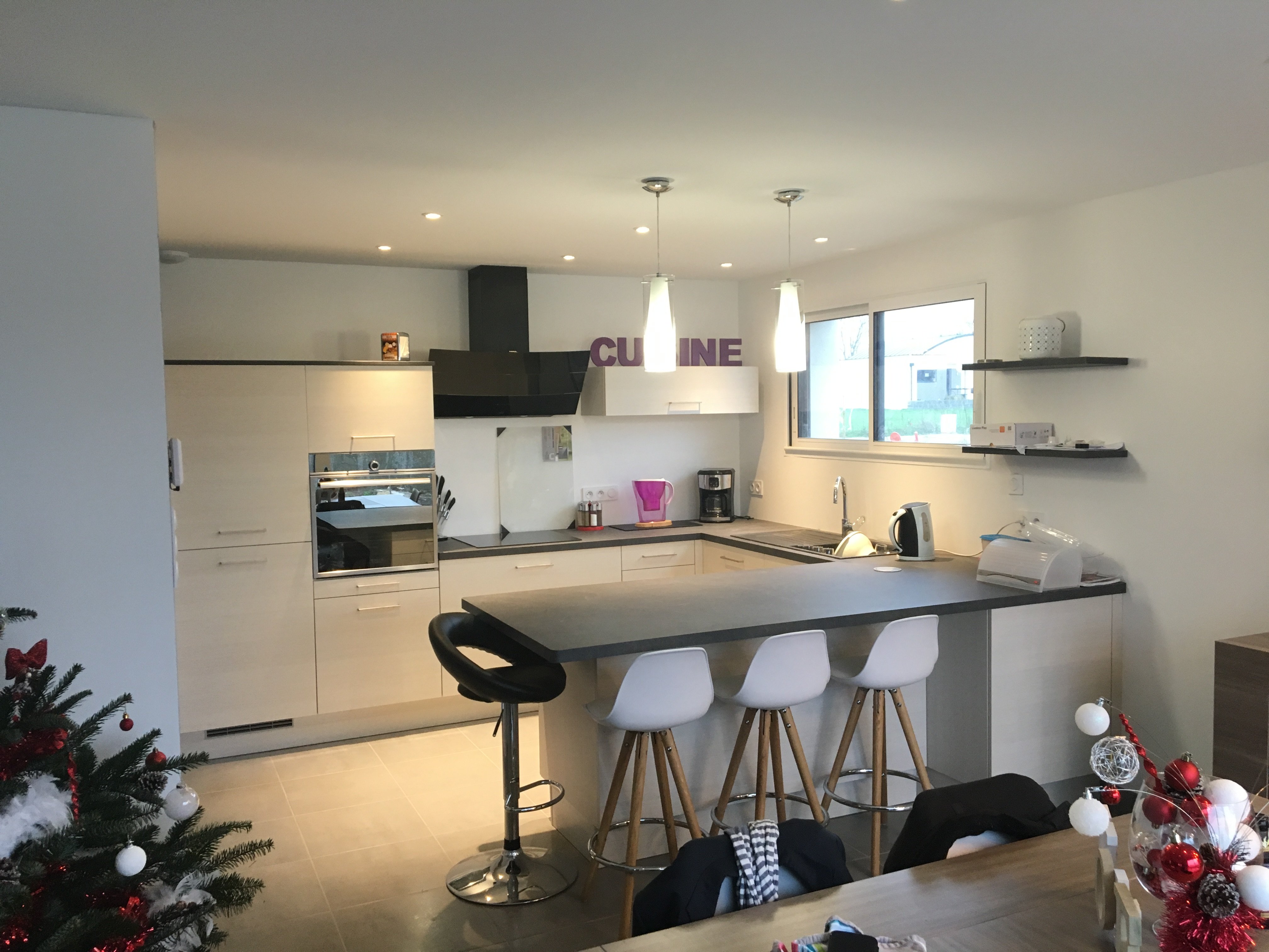 la-cuisine-de-simon-et-fanny-une-cuisine-equipee-par-socooc-vannes