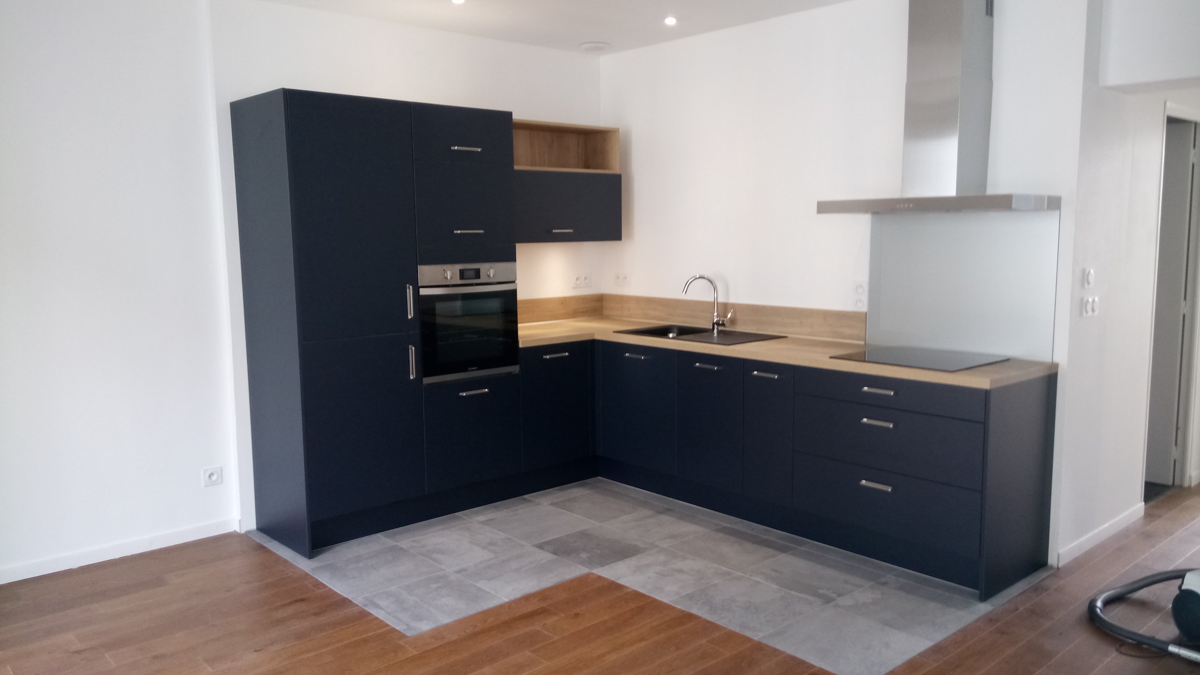 la-cuisine-de-camille-une-cuisine-equipee-par-socooc-lorient