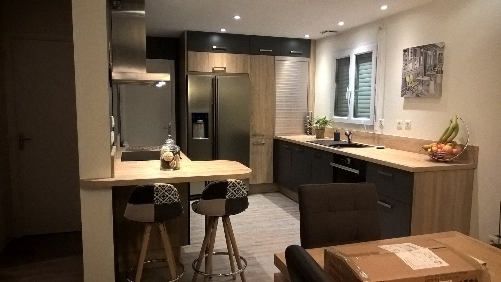 la-cuisine-de-eric-et-nadege-une-cuisine-equipee-par-socooc-lorient