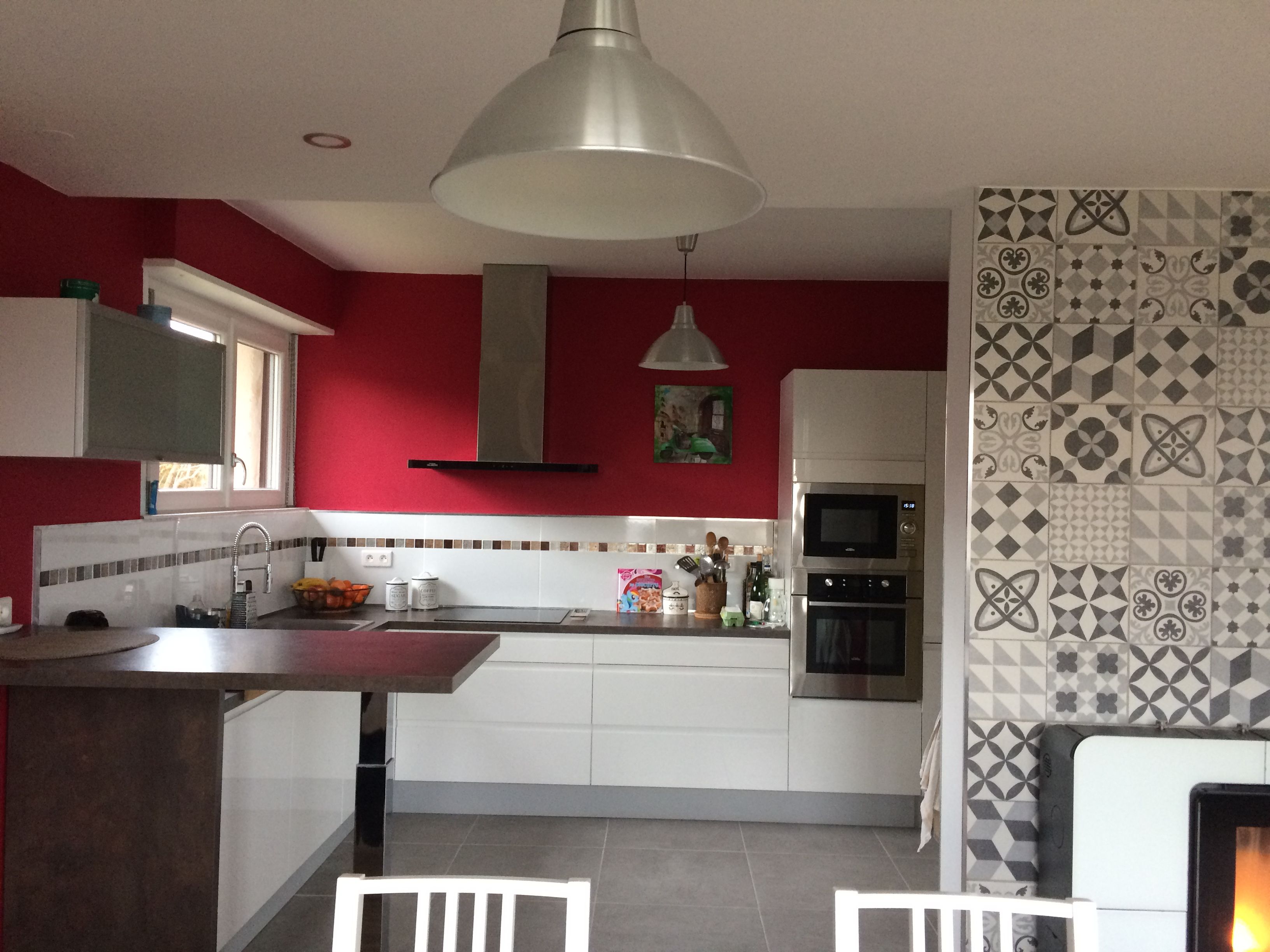 sopiky-une-cuisine-equipee-par-socooc-strasbourg