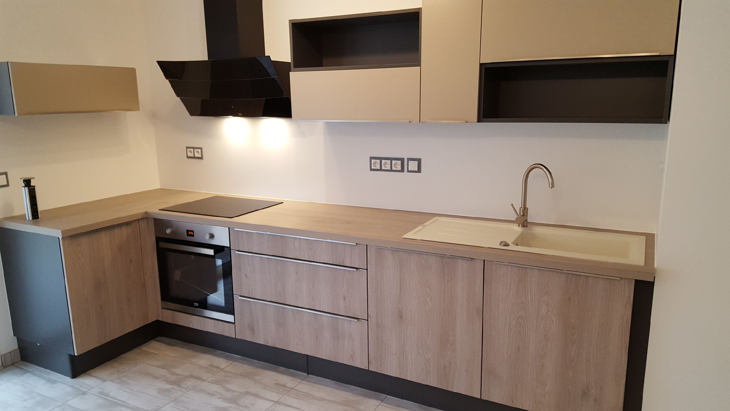 cuisine-equipee-effet-vintage-une-cuisine-equipee-par-socooc-strasbourg