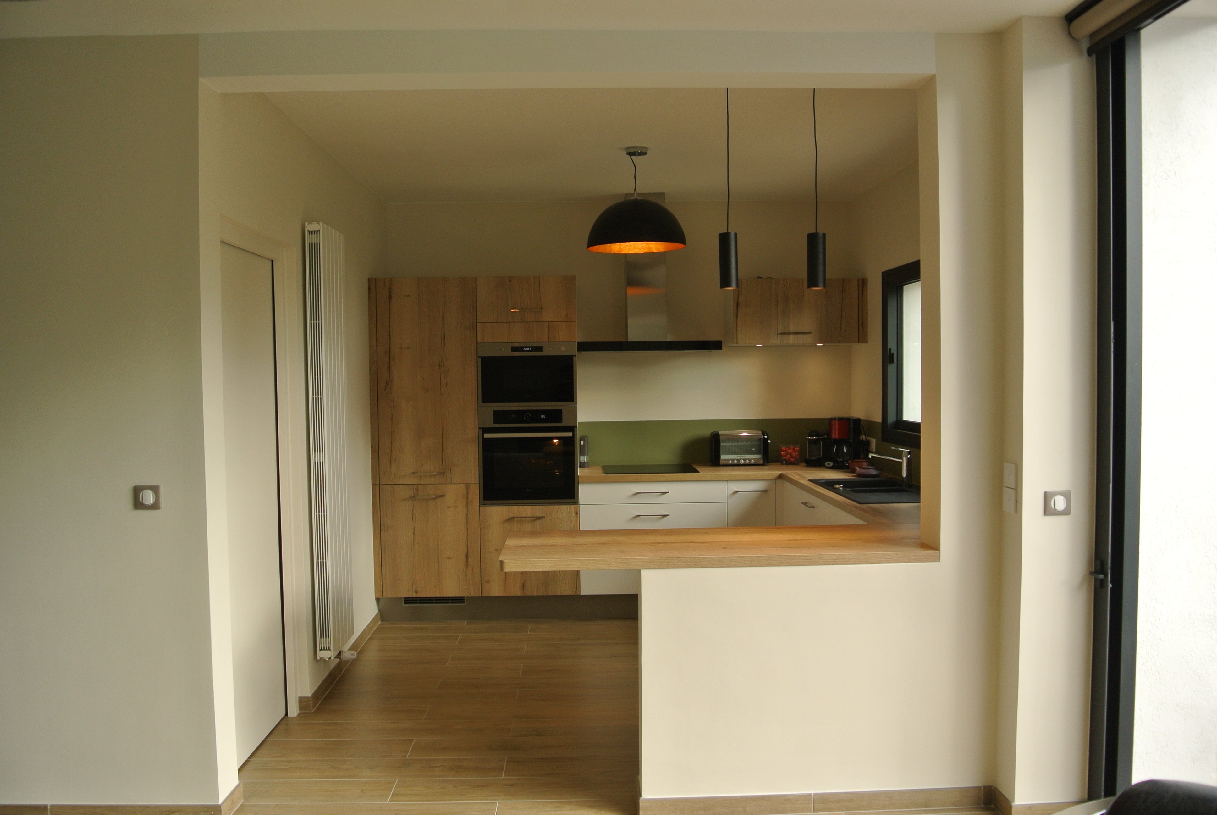 cuisine-ouverte-esprit-nature-une-cuisine-equipee-par-socooc-lille-englos