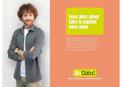 ae0ea4205d237e3b09aaf085f6d7f2aa437af221