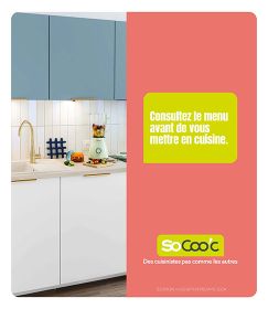 27902c373f3acb238cdcbc5320fa4eccc34b1e31