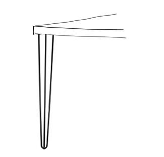 socooc-cuisines-equipees-pietement-firenze socooc-cuisines-equipees-pietement-firenze