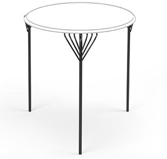 socooc-pietement-coin-repas-palaos socooc-pietement-coin-repas-palaos