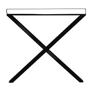 socooc-cuisines-equipees-pietement-louxor socooc-cuisines-equipees-pietement-louxor