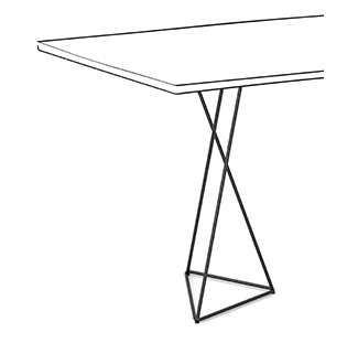 socooc-cuisines-equipees-pietement-twist socooc-cuisines-equipees-pietement-twist