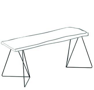 socooc-cuisines-equipees-pietement-brooklyn socooc-cuisines-equipees-pietement-brooklyn