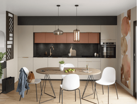 Groupe défilant 4_0 Groupe défilant 4_0