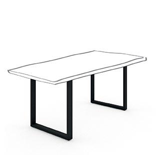 pietement-coin-repas-cuisine-chicago pietement-coin-repas-cuisine-chicago