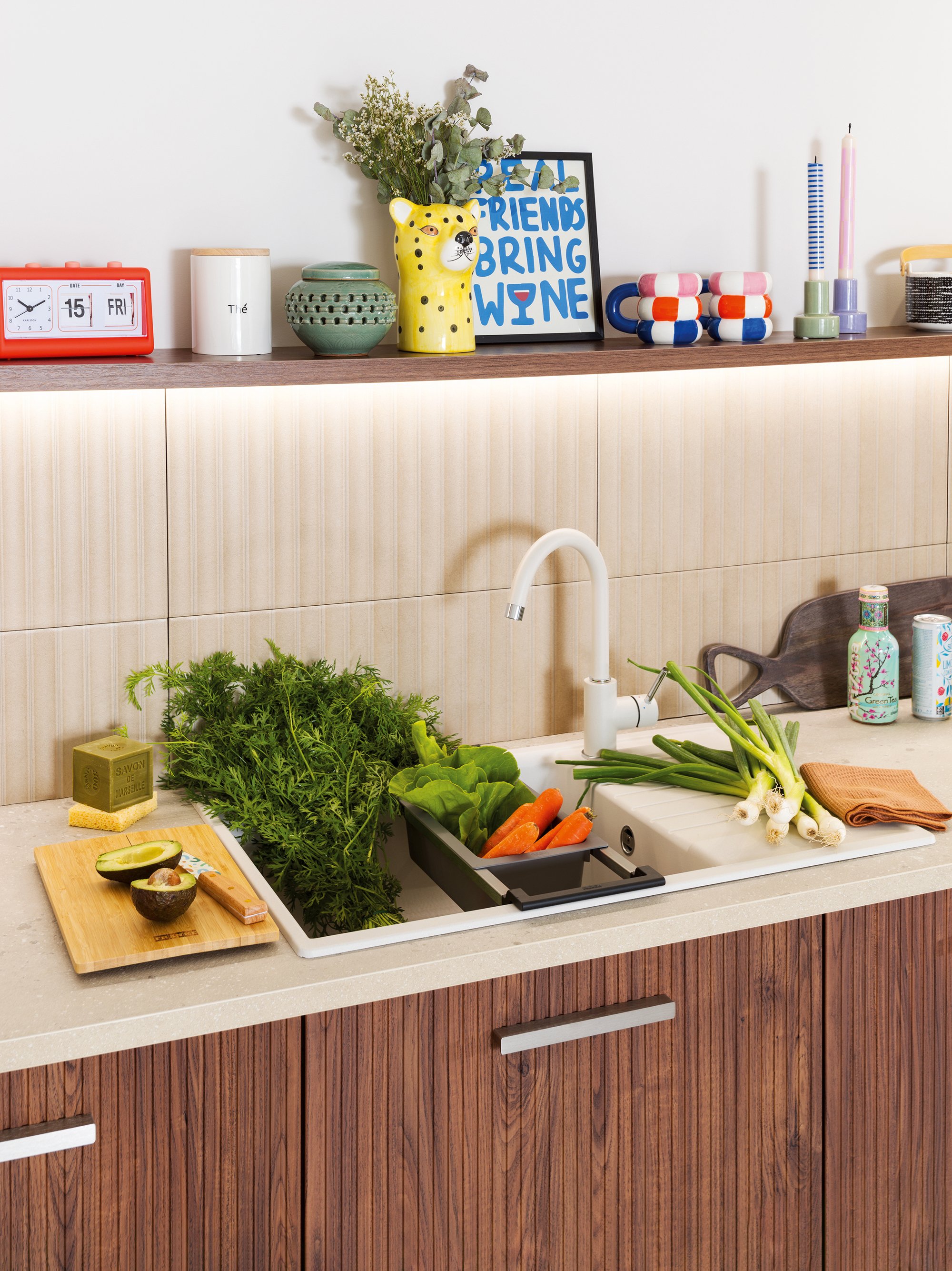 socooc-cuisines-equipees-chill-evier socooc-cuisines-equipees-chill-evier