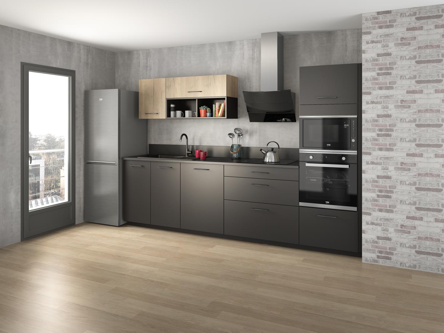 socooc-cuisines-équipées-declinaison-indus-i_1 socooc-cuisines-équipées-declinaison-indus-i_1