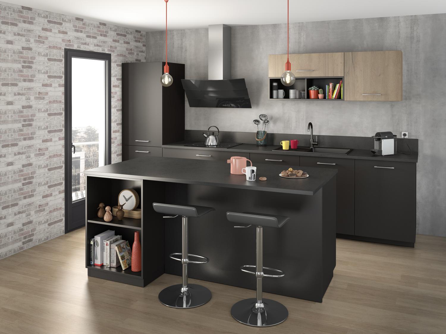 socooc-cuisines-équipées-declinaison-indus-ilot_0 socooc-cuisines-équipées-declinaison-indus-ilot_0