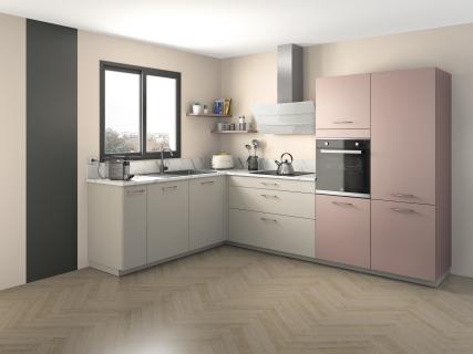 socooc-cuisines-équipées-declinaison-tiny-l_1