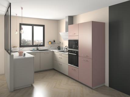 socooc-cuisines-équipées-declinaison-tiny-u_0