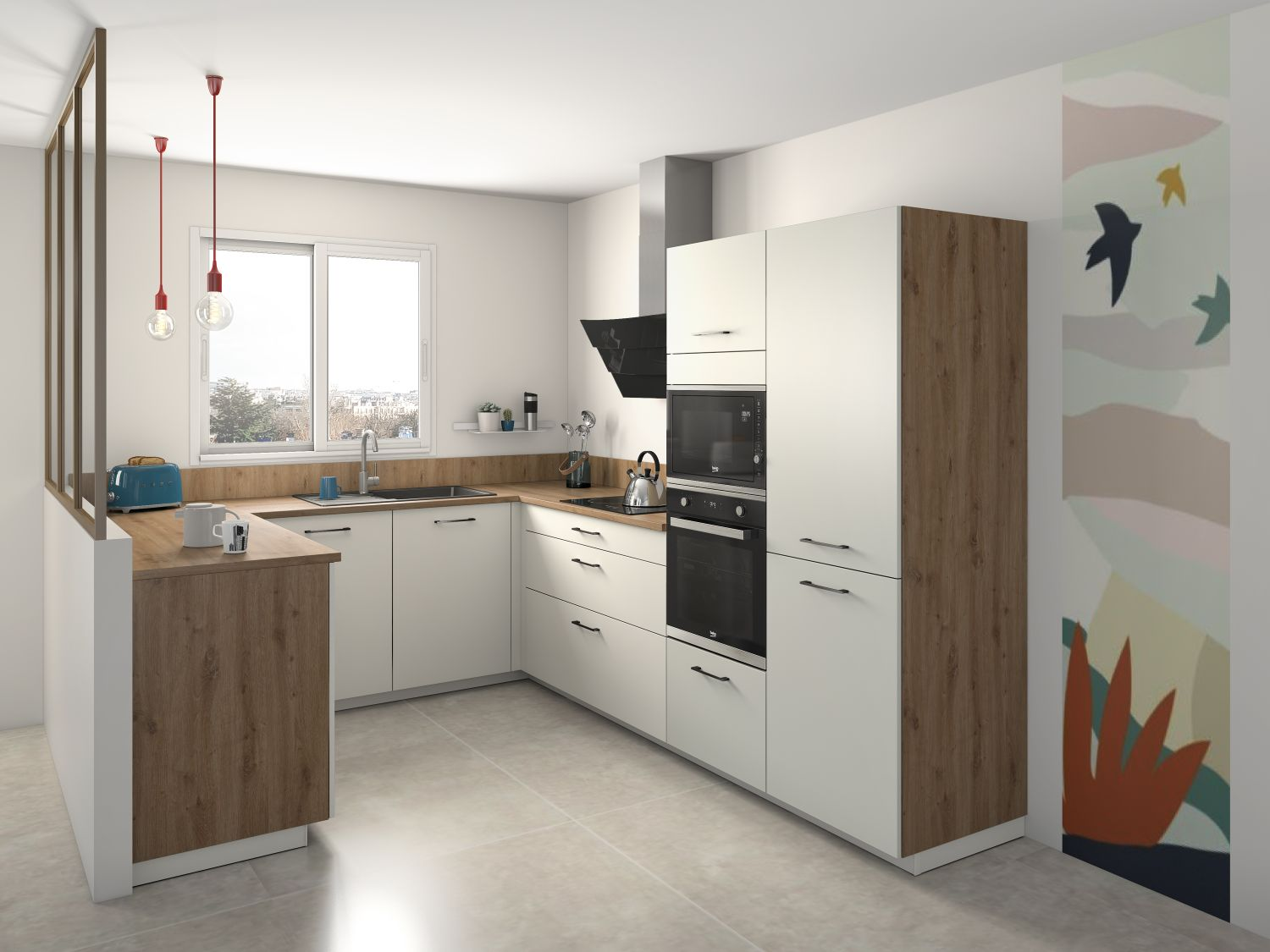 6a43d17573829aa2eefe2943bf23a852b2118c51