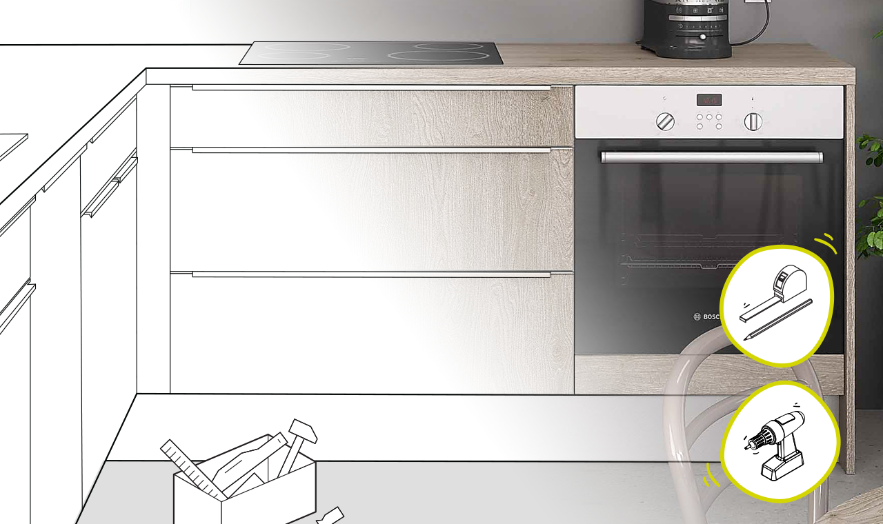 43-44_Tutos-PoserMeubleBasCuisson-1280x760_v4
