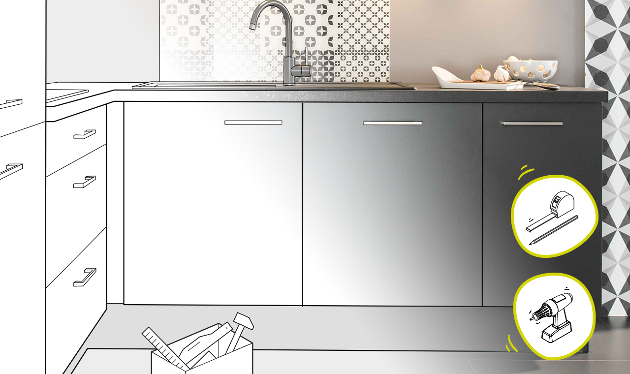 41-42_Tutos-PoserMeubleBasEvier-1280x760_v3