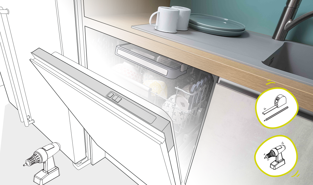 45-46_Tutos-LaveVaisselle-1280x760_v3